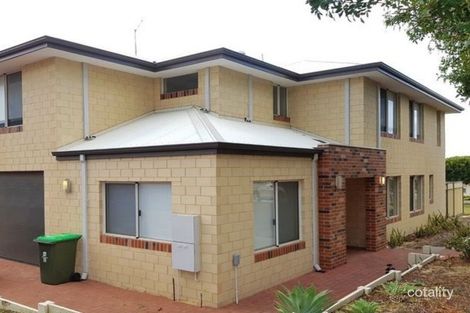 41a Lena St, Tuart Hill, WA 6060