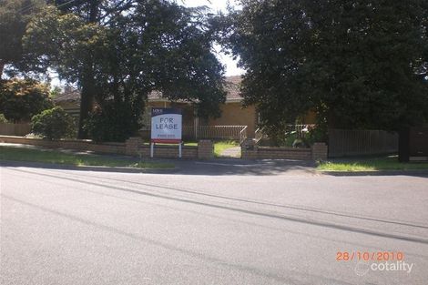 24 Chauvel St, Reservoir, VIC 3073