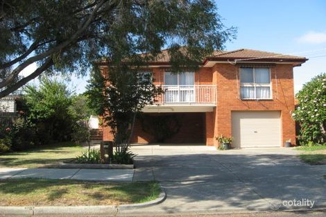 Property photo of 86 Patterson Avenue Keilor VIC 3036