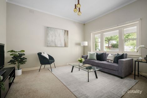 Property photo of 10 Fuller Avenue Glen Iris VIC 3146