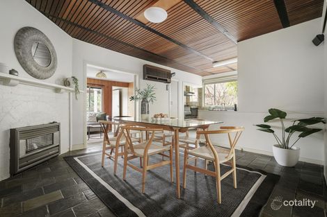 Property photo of 10 Fuller Avenue Glen Iris VIC 3146