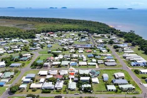 Property photo of 8 Gobie Kurrimine Beach QLD 4871
