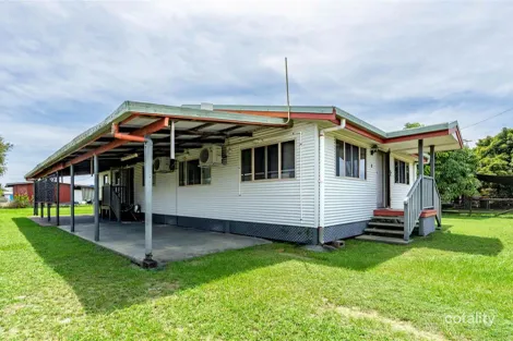 Property photo of 8 Gobie Kurrimine Beach QLD 4871