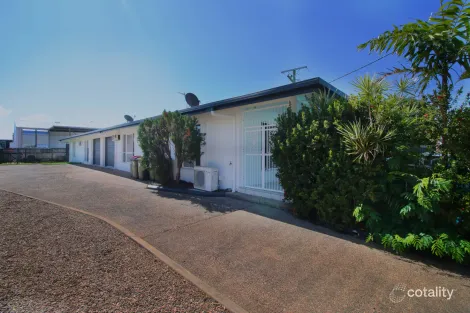 2/39 Ford St, Hermit Park, QLD 4812