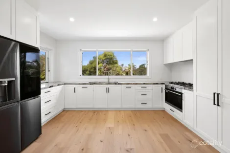 Property photo of 7 Allworth Drive Davidson NSW 2085