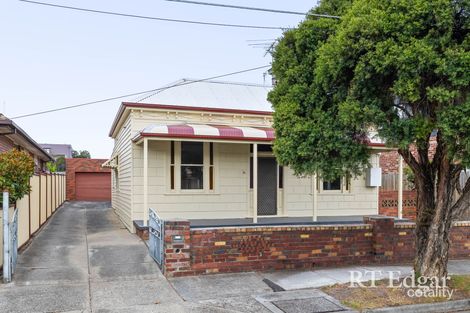 36 Armadale St, Thornbury, VIC 3071