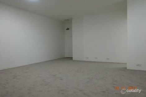 Property photo of 15/66 Mascot Drive Eastlakes NSW 2018