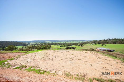 Property photo of 35 Blair Road Wiseleigh VIC 3885