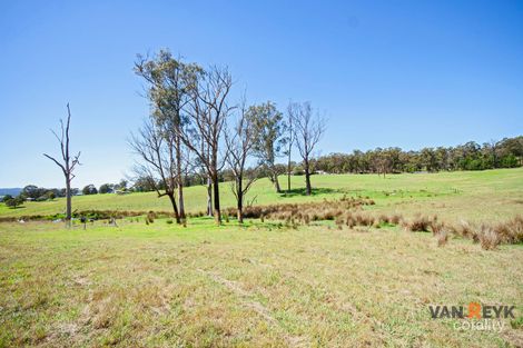 Property photo of 35 Blair Road Wiseleigh VIC 3885