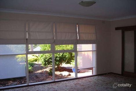 Property photo of 28 Riesling Avenue Reynella East SA 5161