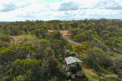 Property photo of 19 King Street Kellerberrin WA 6410