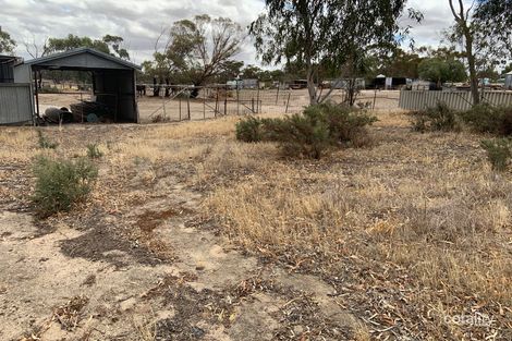 Property photo of 19 King Street Kellerberrin WA 6410