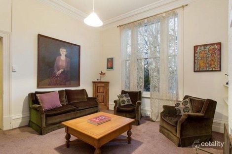 Property photo of 24 Dundas Place Albert Park VIC 3206