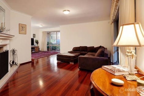 Property photo of 24 Grainger Drive Mount Claremont WA 6010