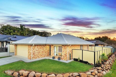 22 Mawson St, Acacia Ridge, QLD 4110