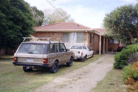 34 Hove Rd, Rosebud, VIC 3939