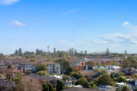 Property photo of 152/69 St Marks Road Randwick NSW 2031