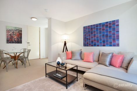 Property photo of 152/69 St Marks Road Randwick NSW 2031