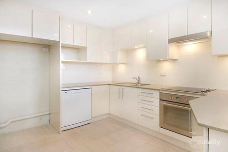 Property photo of 14/18 Bradley Street Randwick NSW 2031