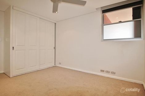 Property photo of 14/18 Bradley Street Randwick NSW 2031