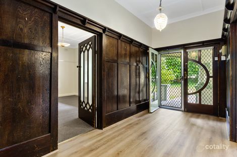 Property photo of 40 Maysia Street Canterbury VIC 3126