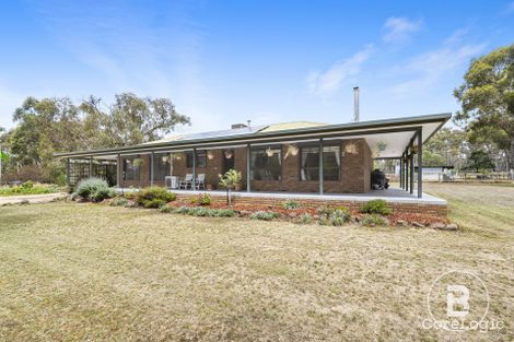 Property photo of 7039 Pyrenees Highway Avoca VIC 3467