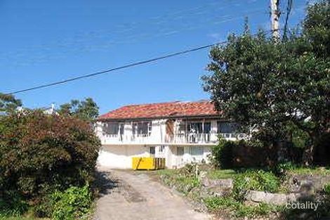 126 Anzac Ave, Collaroy, NSW 2097