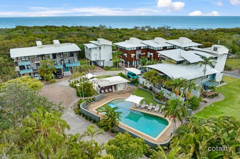 9 Wyvern Rd, Rainbow Beach, QLD 4581