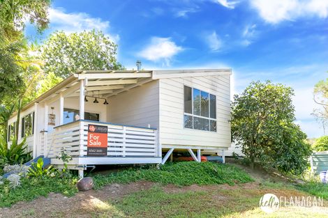 1248 Maria River Rd, Crescent Head, NSW 2440