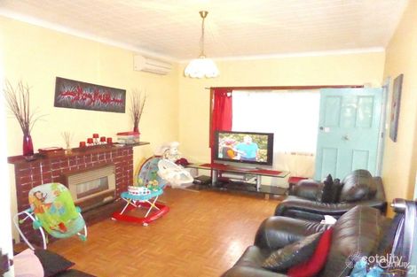 Property photo of 55 Hector Street Sefton NSW 2162