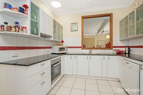 Property photo of 105 Alawa Crescent Alawa NT 0810