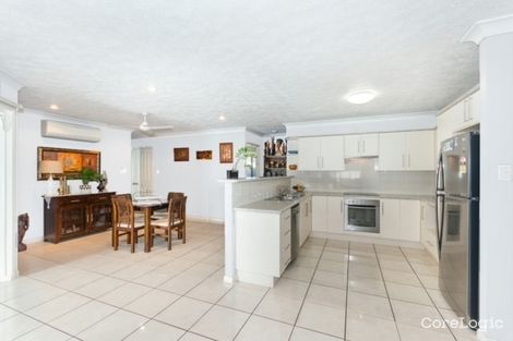 Property photo of 9 Barra Court Mount Louisa QLD 4814