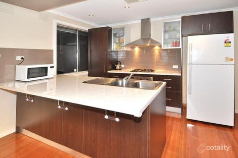 Property photo of 621 Dalton Road Epping VIC 3076