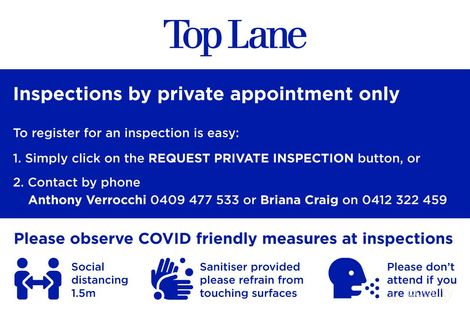 1805/661 Chapel St, South Yarra, VIC 3141