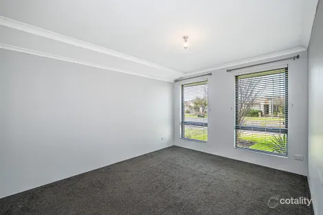 Property photo of 21 Narran Street Hilbert WA 6112