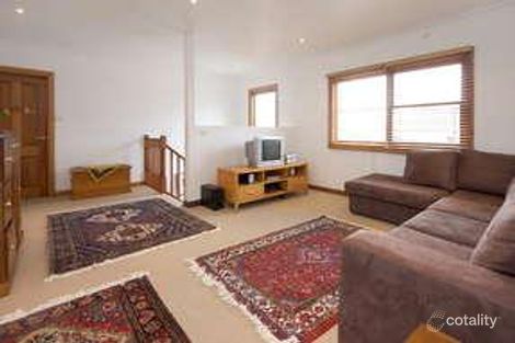 Property photo of 90 Lamrock Avenue Bondi Beach NSW 2026