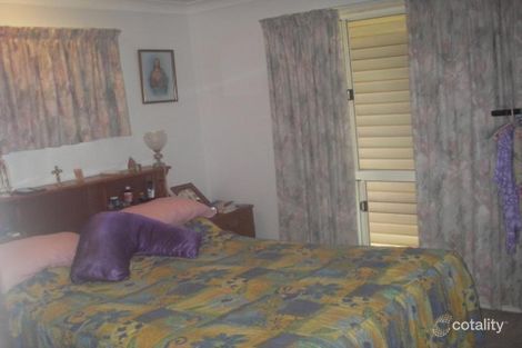 Property photo of 3/37 Adelaide Park Road Yeppoon QLD 4703