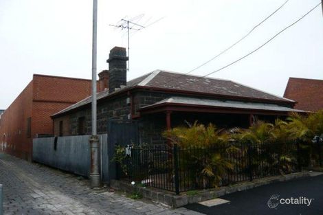 130 Barkly St, Brunswick, VIC 3056