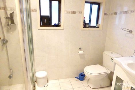 Property photo of 55 Hector Street Sefton NSW 2162