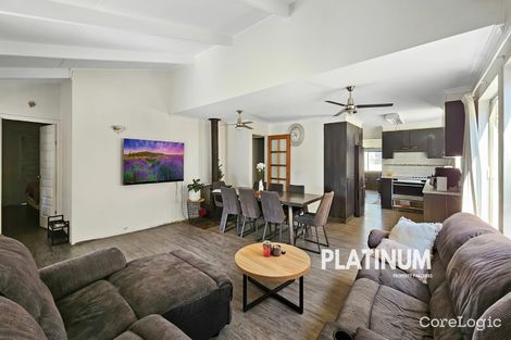 Property photo of 167 Kerry Street Sanctuary Point NSW 2540