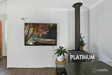 Property photo of 167 Kerry Street Sanctuary Point NSW 2540