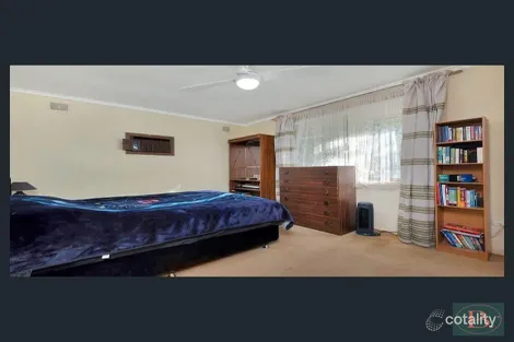 Property photo of 20 Enterprise Road Elizabeth East SA 5112