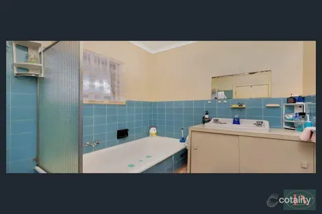 Property photo of 20 Enterprise Road Elizabeth East SA 5112