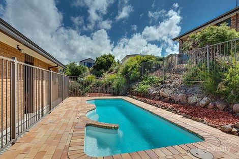 Property photo of 18 Silverdale Parade Jewells NSW 2280