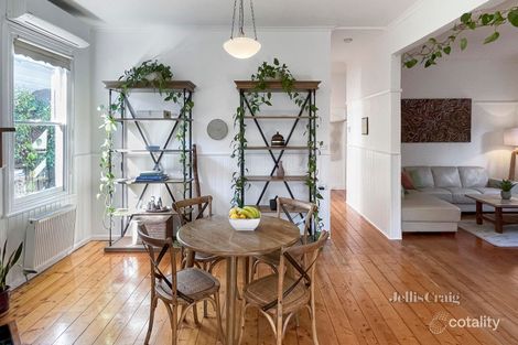 Property photo of 23 Howitt Street Northcote VIC 3070