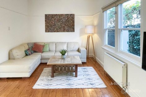 Property photo of 23 Howitt Street Northcote VIC 3070