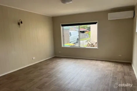 47b Wallace St, Morwell, VIC 3840