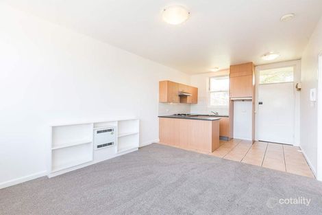 Property photo of 15/5-9 Fulton Street St Kilda East VIC 3183