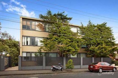 Property photo of 15/5-9 Fulton Street St Kilda East VIC 3183