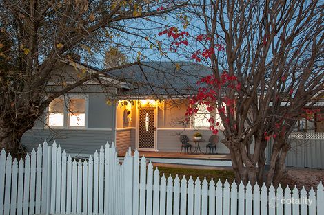 48 Riesling St, Corowa, NSW 2646